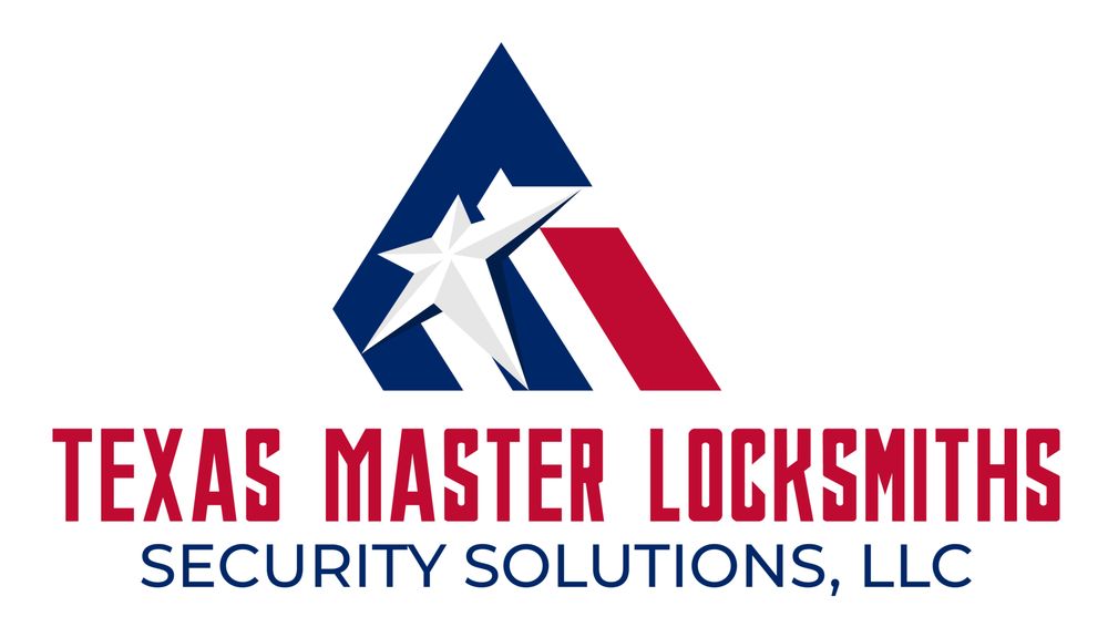 Texas Master Locksmiths and Security Solutions LLC