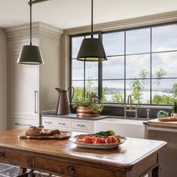 Dwell In DFW