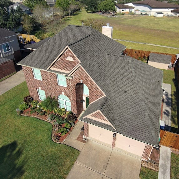Elite Roofing LLC