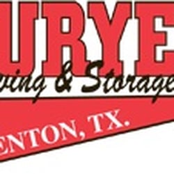 Duryea Moving & Storage