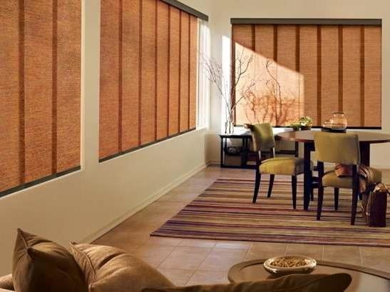Ross Howard Designs