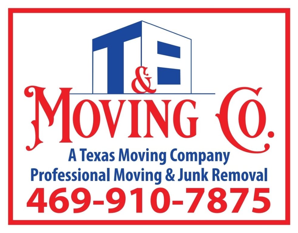 Truck & Box Moving