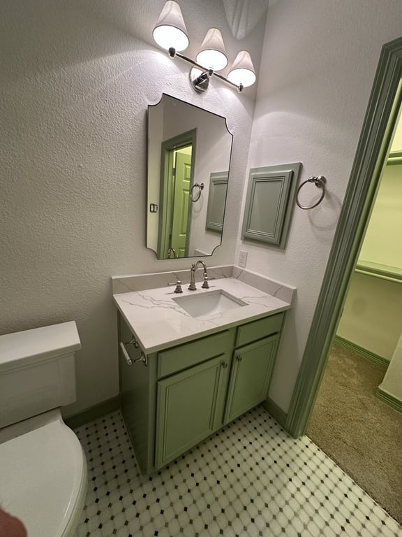 Remodeling and Painting Solutions LLC.