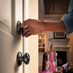 Texas Master Locksmiths and Security Solutions LLC