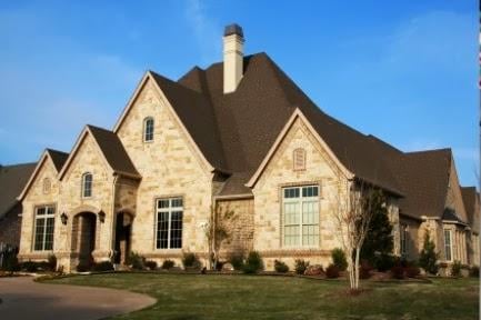 Eclat Roofing