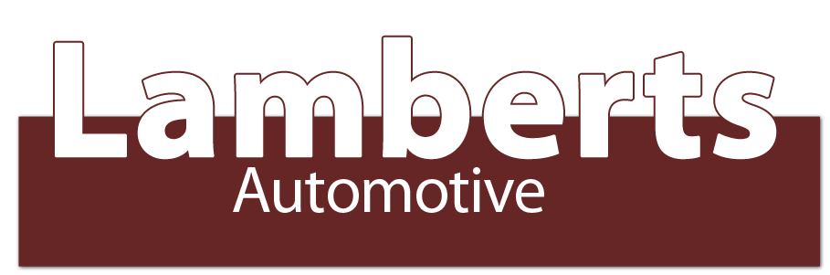 Lambert's Automotive