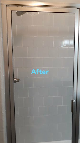 Mayra's Residential Cleaning, LLC