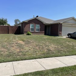 Veteran Brothers Lawn Care