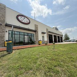 Pioneer Automotive