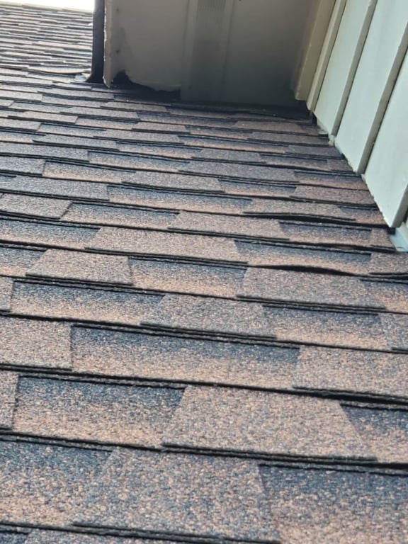 APC Adept Pest Control