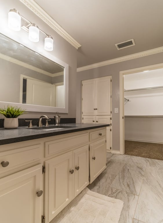 J Marie Interiors
