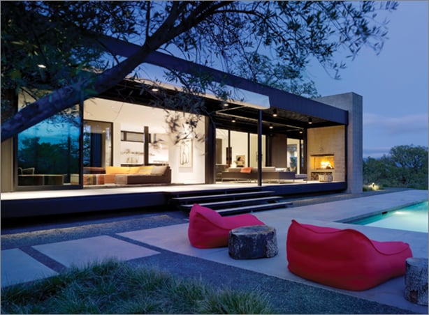 Scott Exteriors