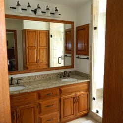 Lee's Tile