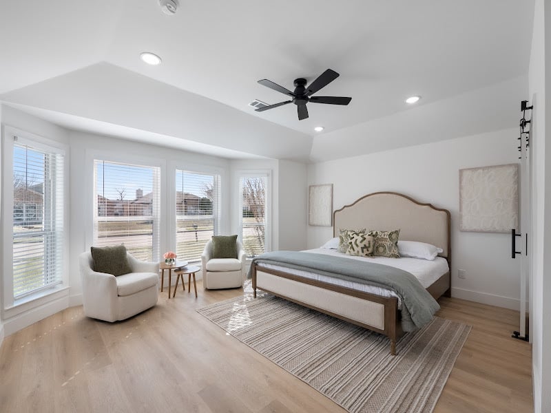 De Colores Home Staging