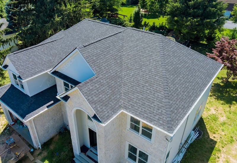Roof4You Construction