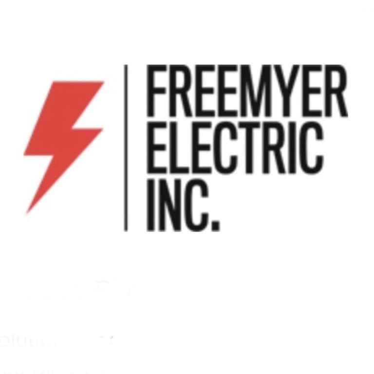 Freemyer Electric