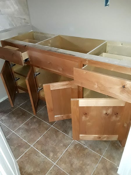 Sanchez Professional Painting and Drywall