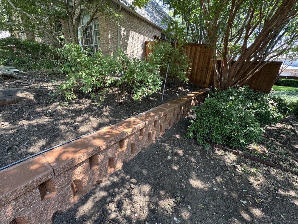 NorthCentral Outdoor Services