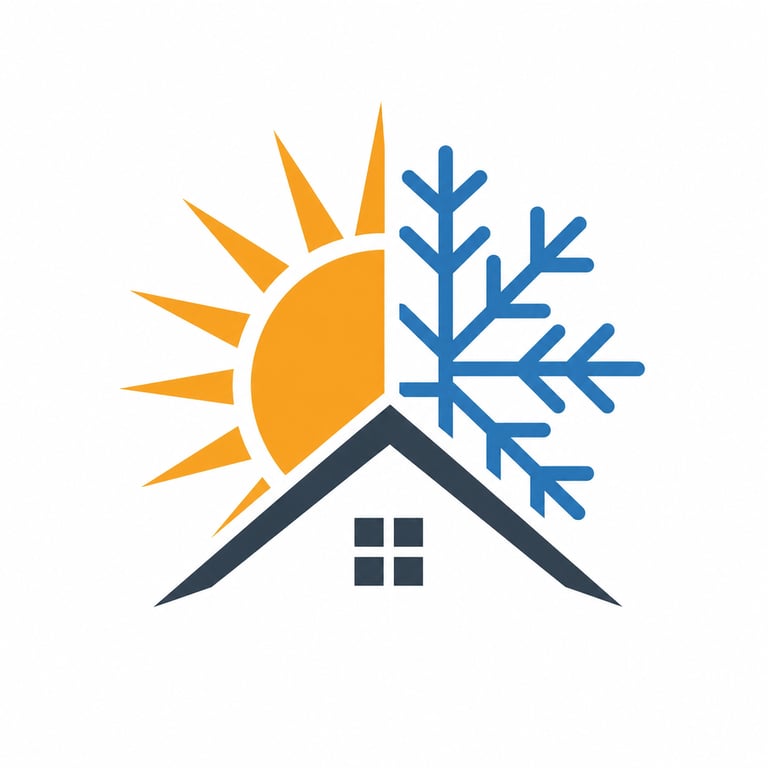Hernandez Heating & Air
