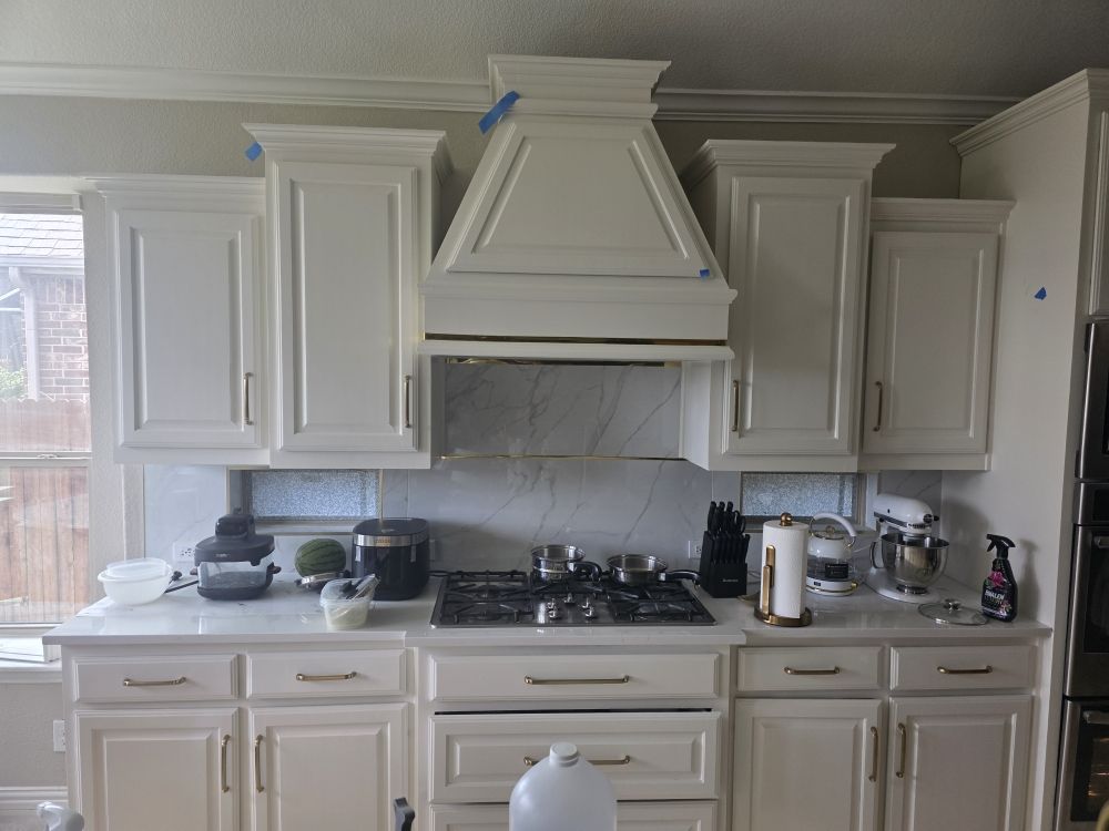 ML Carpet and Remodeling Services