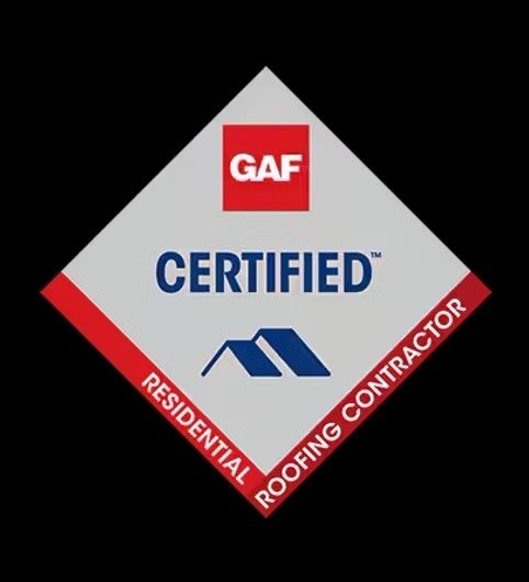 Capitol Roofing & Construction