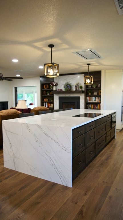 HDP Construction Services
