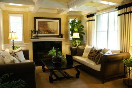 Southern Painting - Coppell/Flower Mound