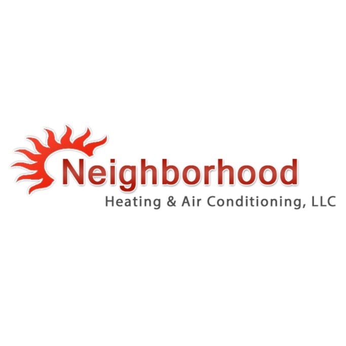 Neighborhood Heating & Air Conditioning