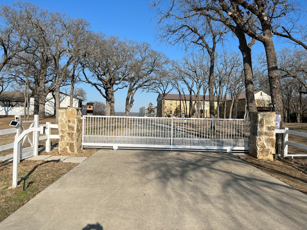 Quality Garage Door Services