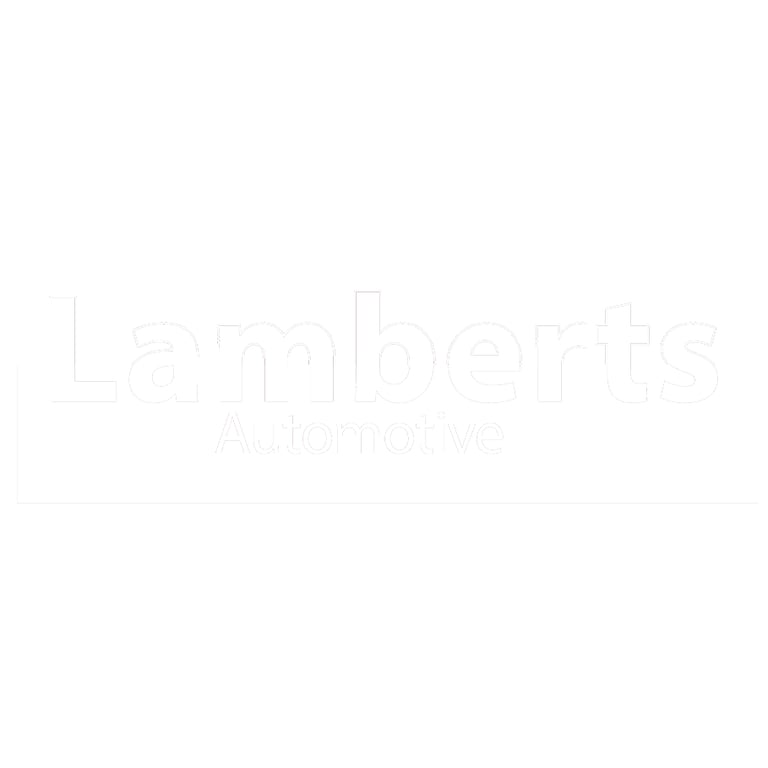 Lambert's Automotive