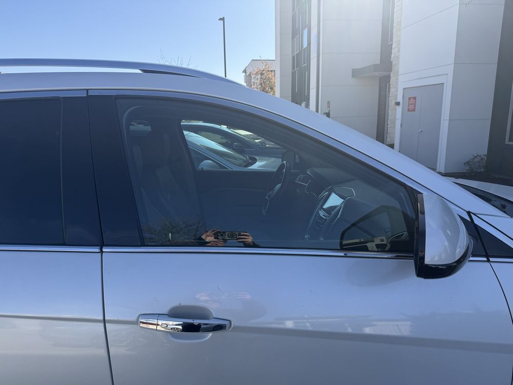Superior Auto Glass