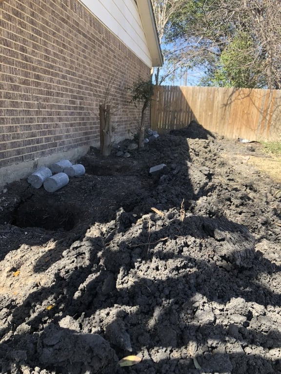 Schaibly Brothers Foundation Repair