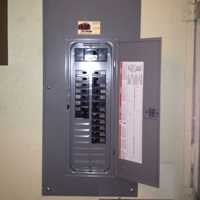 B&C Electric