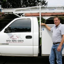 JHC Electrical