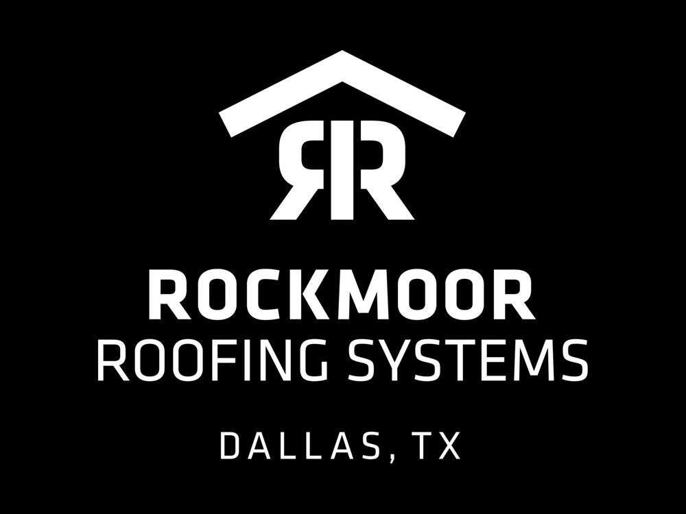 Rockmoor Roofing Systems
