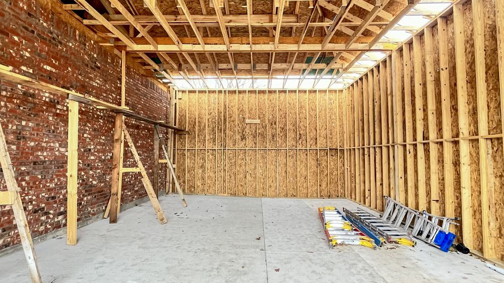 ArtIBuild