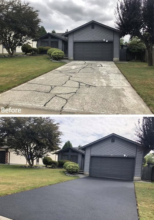E-Z Concrete Repair