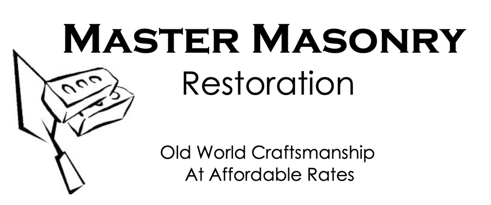 Master Masonry