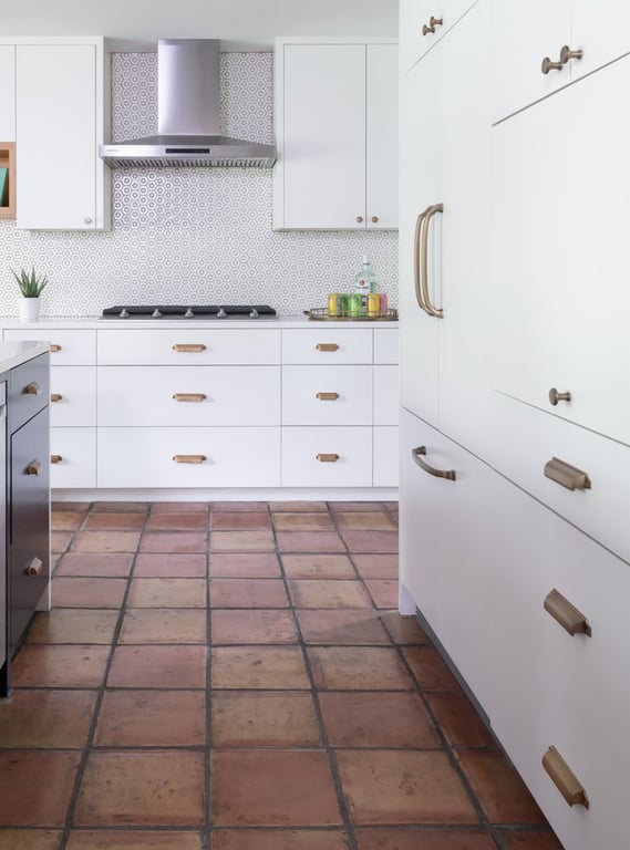 Kim Armstrong Interior Design