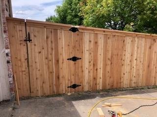 RR Contractors