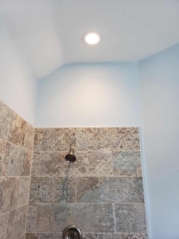 SRM Construction & Repair