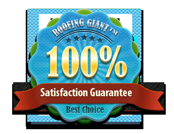 Roofing Giant