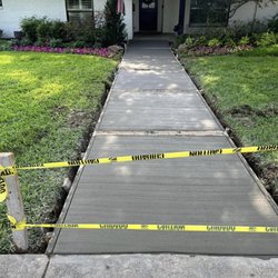 Sosa Concrete