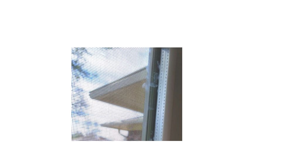 Metroplex Windows & Glass