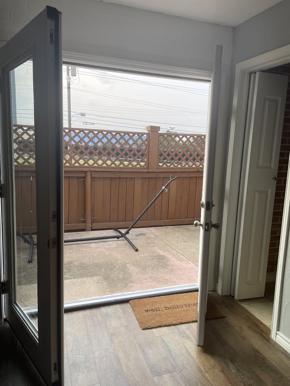 Hi-Def Exteriors