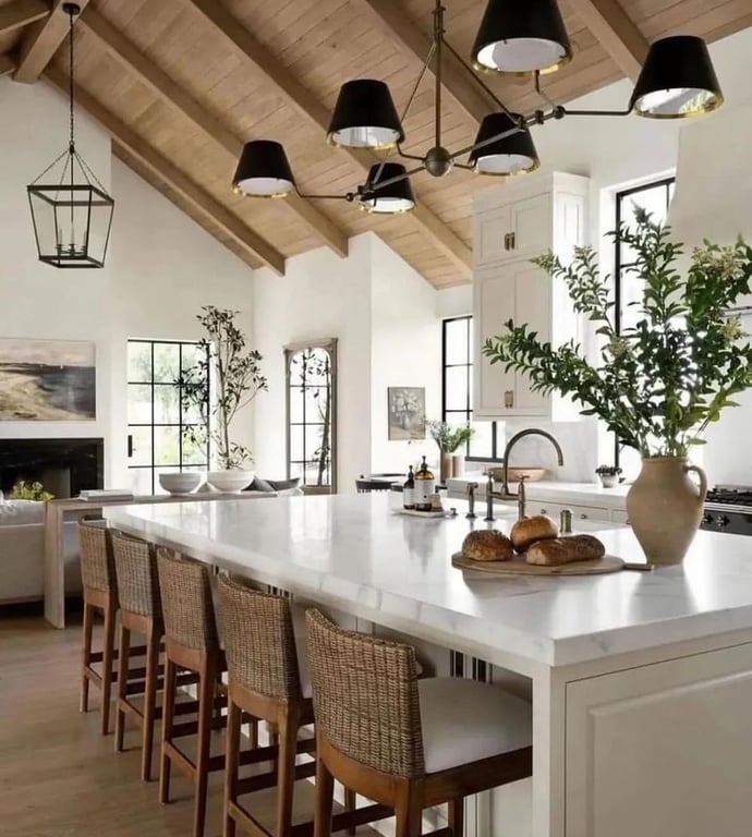 Dwell In DFW