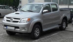 Schroeder's Import Automotive