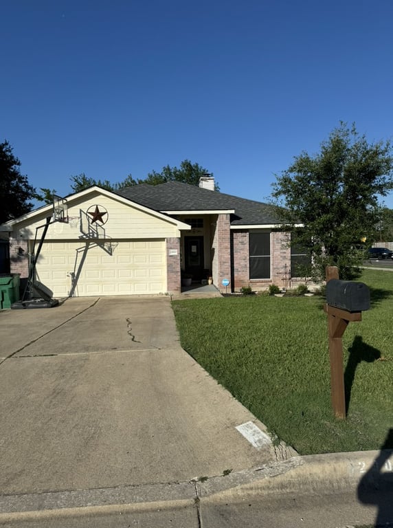 Quantum Roofing and Construction