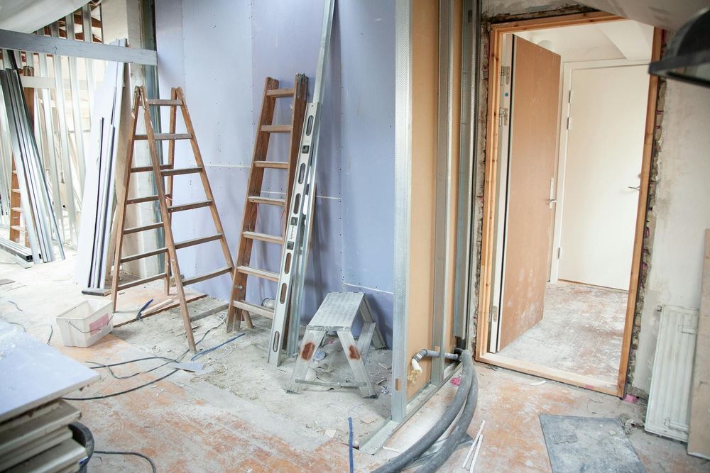 Elcore Construction