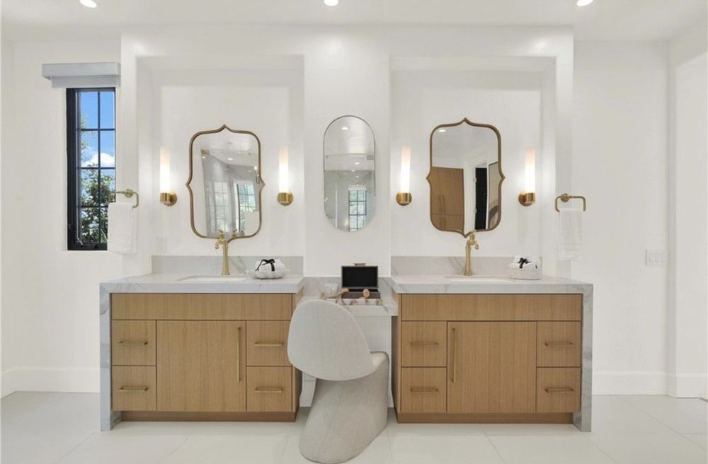 Creative Touch Designs